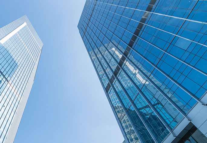 烧结网_烧结毡_不锈钢折波滤芯_冲孔板复合网_粉末烧结滤芯_尊龙凯时