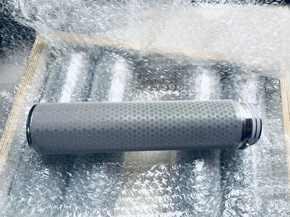 冲孔板复合网的优势你知道几多？