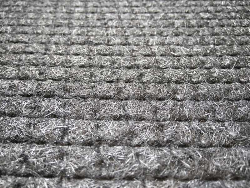 不相识烧结毡？看这里！